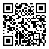 http://www.yunzhikong.cn/new/51741.html
