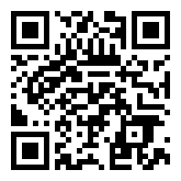 http://www.yunzhikong.cn/new/51742.html