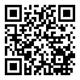 http://www.yunzhikong.cn/new/51743.html