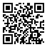 http://www.yunzhikong.cn/new/51744.html