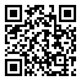http://www.yunzhikong.cn/new/51745.html