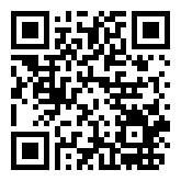 http://www.yunzhikong.cn/new/51748.html