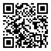 http://www.yunzhikong.cn/new/51749.html