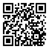 http://www.yunzhikong.cn/new/5175.html