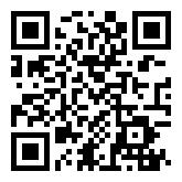 http://www.yunzhikong.cn/new/51750.html