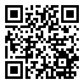 http://www.yunzhikong.cn/new/51751.html