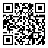http://www.yunzhikong.cn/new/51752.html