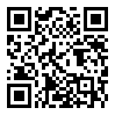 http://www.yunzhikong.cn/new/51753.html