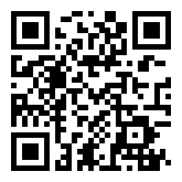 http://www.yunzhikong.cn/new/51755.html