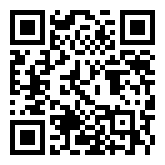 http://www.yunzhikong.cn/new/51758.html