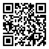 http://www.yunzhikong.cn/new/51759.html