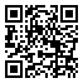 http://www.yunzhikong.cn/new/5176.html