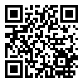 http://www.yunzhikong.cn/new/51760.html