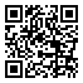 http://www.yunzhikong.cn/new/51761.html