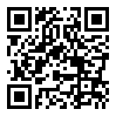 http://www.yunzhikong.cn/new/51762.html