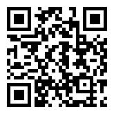 http://www.yunzhikong.cn/new/51763.html