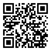 http://www.yunzhikong.cn/new/51764.html