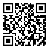 http://www.yunzhikong.cn/new/51765.html