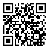 http://www.yunzhikong.cn/new/51766.html