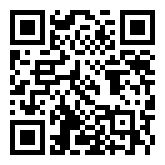 http://www.yunzhikong.cn/new/51767.html