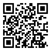 http://www.yunzhikong.cn/new/51768.html