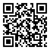http://www.yunzhikong.cn/new/51769.html