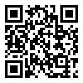 http://www.yunzhikong.cn/new/5177.html