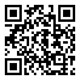 http://www.yunzhikong.cn/new/51770.html