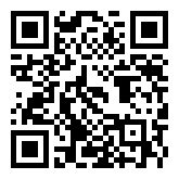 http://www.yunzhikong.cn/new/51772.html