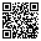 http://www.yunzhikong.cn/new/51773.html