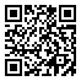 http://www.yunzhikong.cn/new/51774.html
