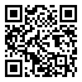 http://www.yunzhikong.cn/new/51775.html