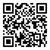 http://www.yunzhikong.cn/new/51776.html