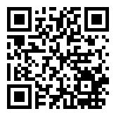 http://www.yunzhikong.cn/new/51777.html