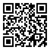 http://www.yunzhikong.cn/new/51778.html
