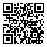 http://www.yunzhikong.cn/new/51779.html