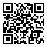 http://www.yunzhikong.cn/new/5178.html