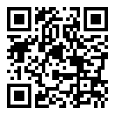 http://www.yunzhikong.cn/new/51780.html