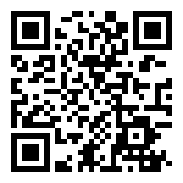 http://www.yunzhikong.cn/new/51781.html