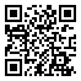 http://www.yunzhikong.cn/new/51782.html