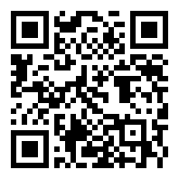 http://www.yunzhikong.cn/new/51783.html