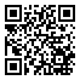 http://www.yunzhikong.cn/new/51784.html