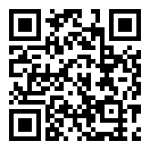 http://www.yunzhikong.cn/new/51786.html