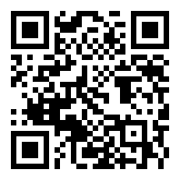 http://www.yunzhikong.cn/new/51787.html