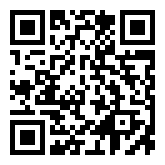http://www.yunzhikong.cn/new/51788.html