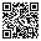 http://www.yunzhikong.cn/new/5179.html