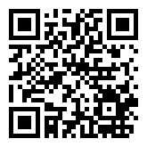http://www.yunzhikong.cn/new/51790.html