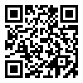 http://www.yunzhikong.cn/new/51794.html