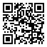 http://www.yunzhikong.cn/new/51795.html