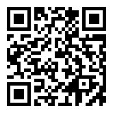 http://www.yunzhikong.cn/new/51796.html